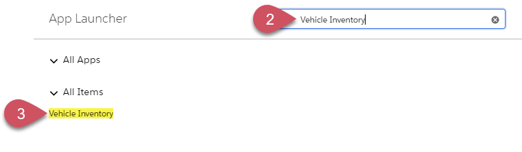 How to Create Custom List Views